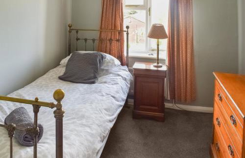 Heath View - Foto 14