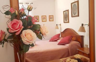 La Nuova Paranza - Le Grazie - Portovenere - Cinque Terre - Foto 42