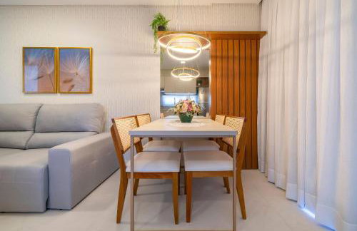 Sunny Flats - Foto 40