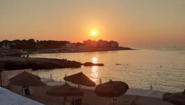 PORTAMI a SENTIRE LE ONDE DEL MARE - Foto 2