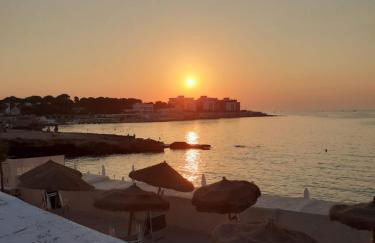 PORTAMI a SENTIRE LE ONDE DEL MARE - Foto 2