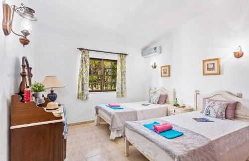 Villa Isabel by Villa Plus - Foto 24