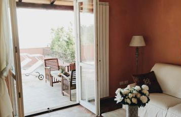 AntiquaeLunae Casali - Foto 48