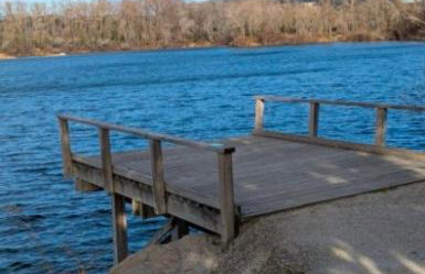 Maison provençale proche du lac - Foto 22