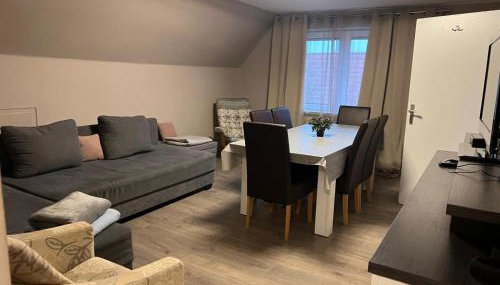 Wohnung mit Fernblick - Photo 4