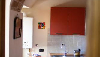 La Rusacca Pacentro - Foto 3