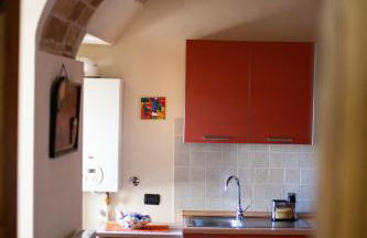 La Rusacca Pacentro - Foto 3