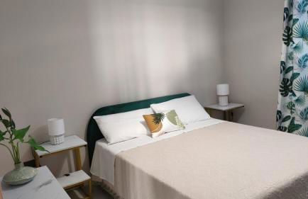 Villa Gentile - Foto 30