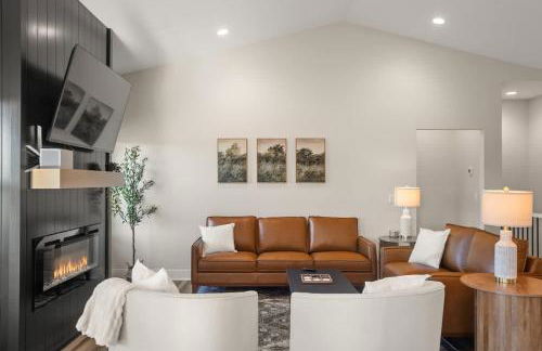 The Blue Haven in Urbandale - Foto 6