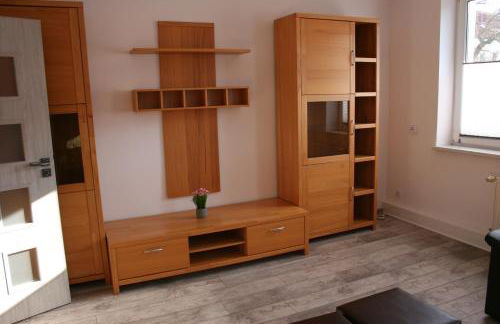 Ferienwohnung am Berzdorfer See im Görlitz - Foto 6