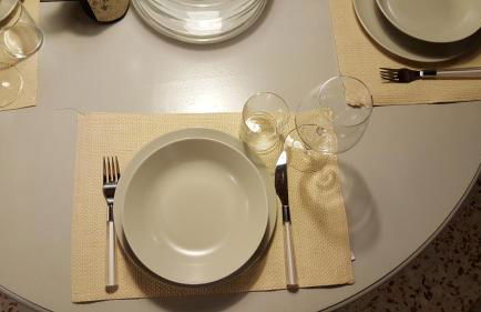 Montevenere 83 - Foto 60