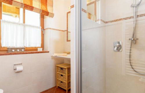 Weber am Gasteig - Foto 34