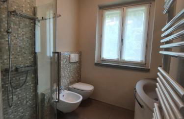 Villa Maya - Foto 16