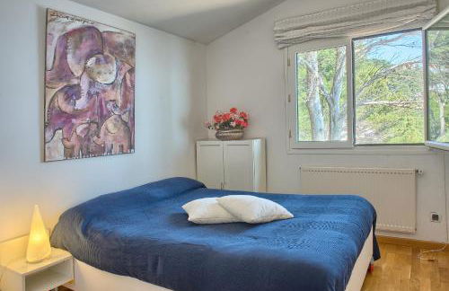 Sa Tuna Villa CEMA - Foto 26