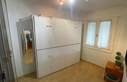 City Hall Square - Foto 12