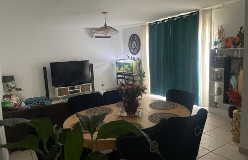 Inadad - Photo 21