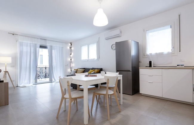 Italianway - Piranesi 18 C - Foto 16