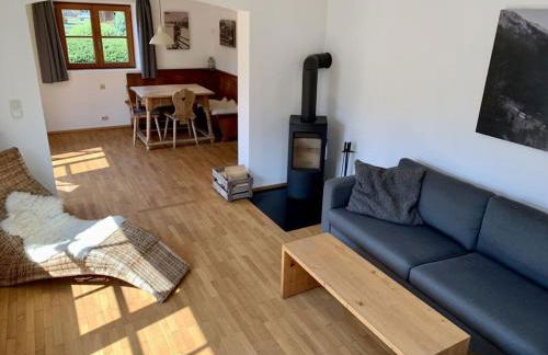 Holiday apartment with 2 bedrooms - Foto 17