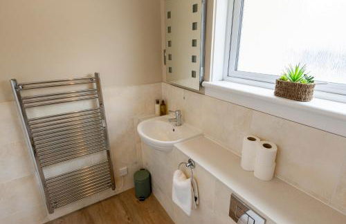 Bachilton Farm Holidays - Photo 9