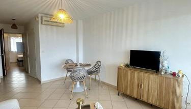 Bel appartement 4 personnes - Foto 3