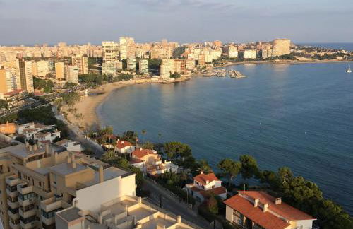 Paradise Beach - Foto 17