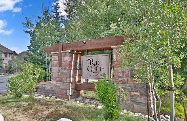 Luxury in Downtown Winter Park - Foto 41