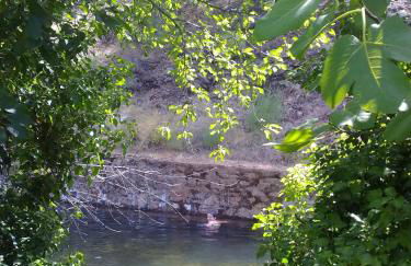 La Casa del Telar - Foto 56