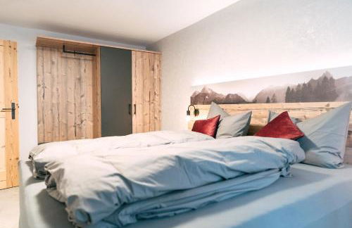 Fonses Chalet - Photo 26