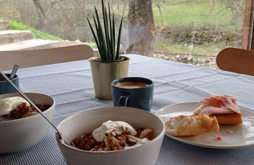 Molino Mellado - Foto 29