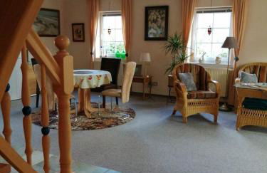 Haus-Schiffer-Ferienwohnung-Lilli - Photo 13