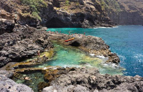 Home2Book Villa Alessandro, Design & Comfort - Foto 39