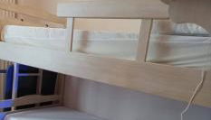 Viola apartamento - Foto 3