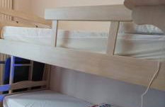 Viola apartamento - Foto 3