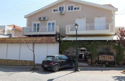 Skala Pearls A2 - Foto 20