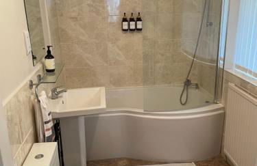 The Market Nook - Beverley - Photo 12