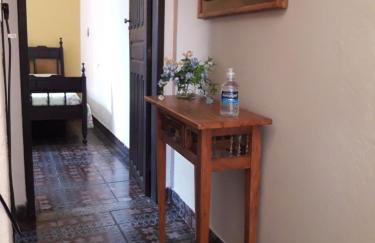 Flat Tiradentes - Foto 18