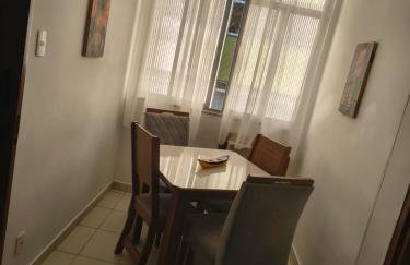 Aconchego Carioca - Photo 3