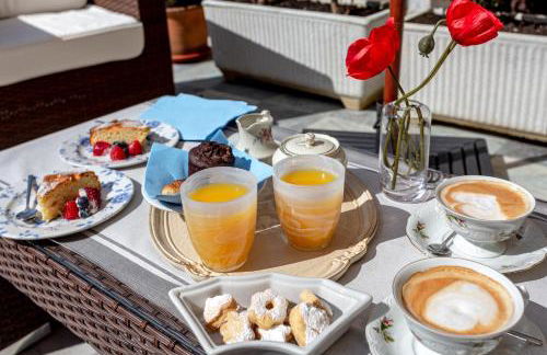 Angiolina's Farm - Foto 14