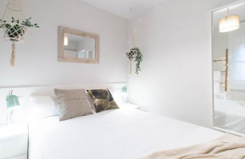 Patio Budget Studio 11 - Foto 27