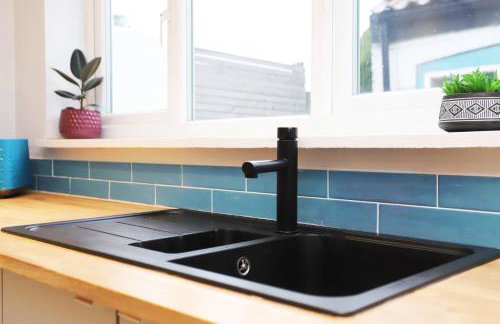 19th-century fishermans cottage - Photo 8