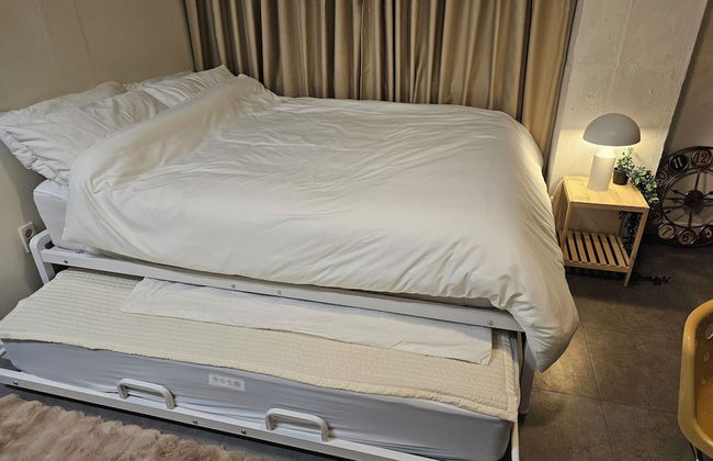 Residence Hotel Luo - Foto 25