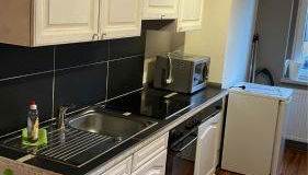 Alte Feuerwehr Bleicherode - Foto 4