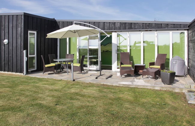 "Amia" - 20m from the sea - Foto 5