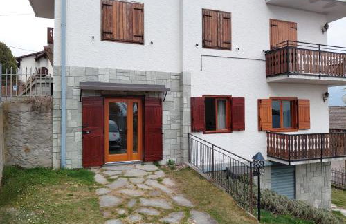Casa Monte Muggio - Photo 56