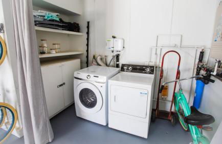 Amazing location, Unique Oceanfront Beach House! - Foto 45