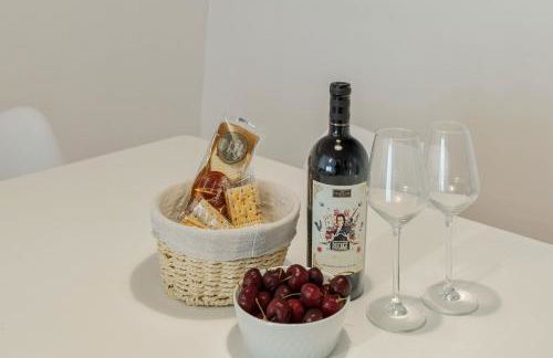 Combatentes 33 House - By Y Concept - Foto 6