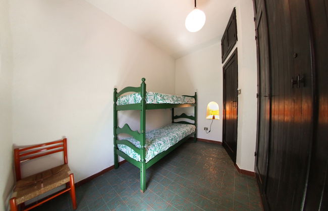 Villa Marianna - Foto 7