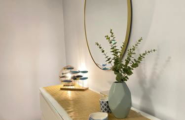 Suite Veronica & Maison Laguna - Foto 55