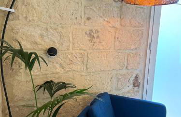 Largo Spani 17 - Foto 14