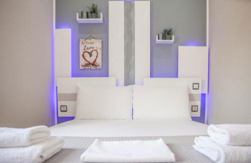 Nina Apartment - Foto 53